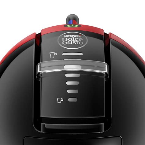 Krups Kp H Nescaf Dolce Gusto Mini Me Kapszul S K V F Z