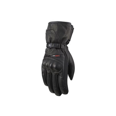 Gant Furygan Land D O Evo Noir Furygan Motoshopping Vente Gants