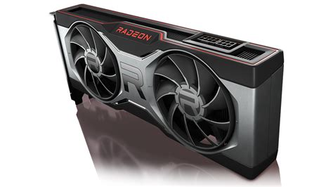 Amd Rx6700xt 12gb