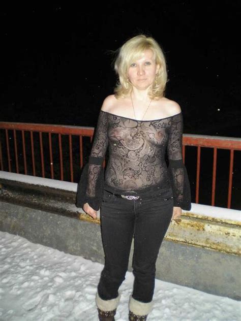 Private Pics Mature 4690 H Porn Pic