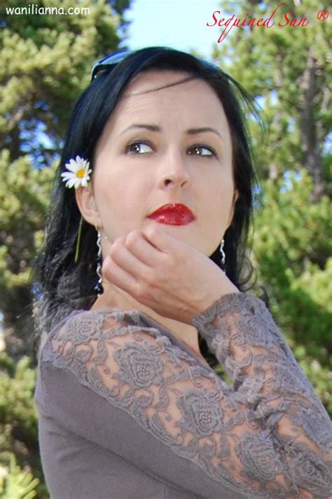 Amateur Girl 014 Porn Pic