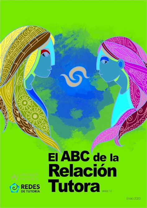 Pdf Abc La Relaci N Tutora El Abc De La Relaci N Tutora Redes De