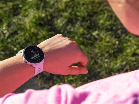 Garmin Forerunner Ladies Store