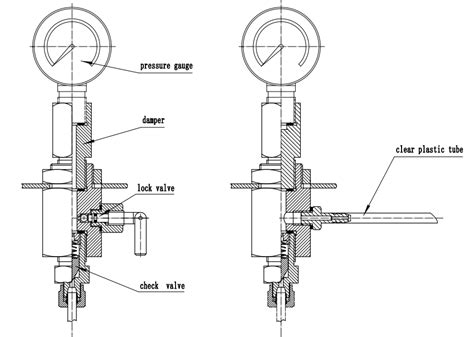 Air Compressor Hydrogen Compressor Cng Piston Compressor Huayan Gas