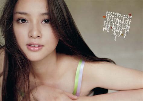 武井咲 高柳明音 鈴木ちなみ 小池里奈 磯山さやか Weekly Playboy 2012年no03 04 写真杂志 微图坊