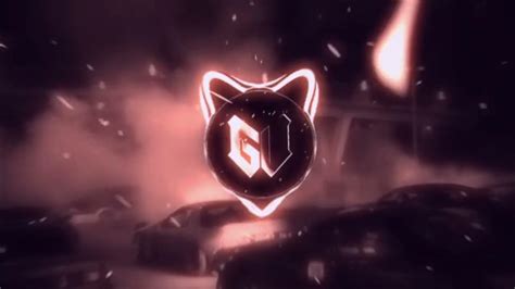 Montagem Vozes Profundas (slowed-reverb) - YouTube