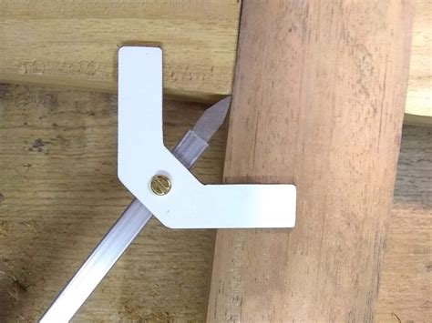 Pinch Sticks 8 Steps With Pictures Instructables