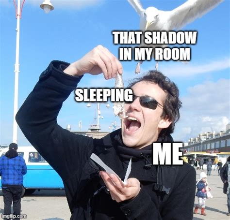 picturepunches meme crazy imagination started