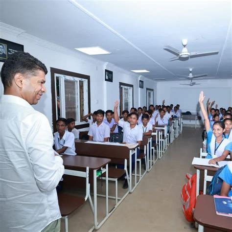 Finance Department On Twitter Rt Cmo Odisha Shri Pandian Interacted