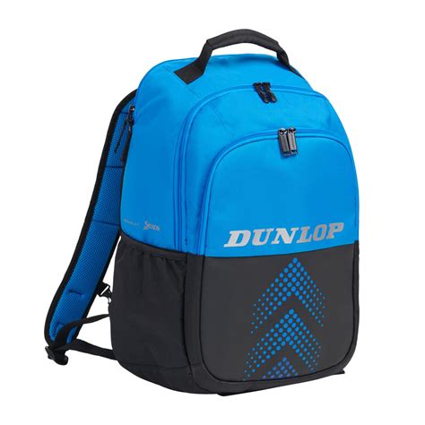 Dunlop FX Performance BackpackRacquetDepot