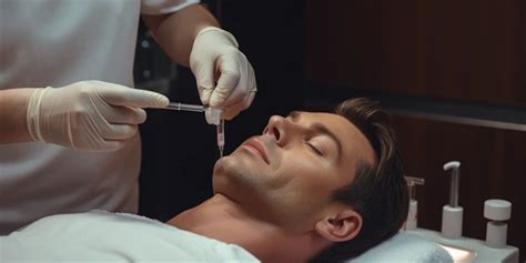 Preenchimento Íntimo Masculino Antes E Depois - Preenchimento íntimo masculino antes e depois Um guia - Ruli