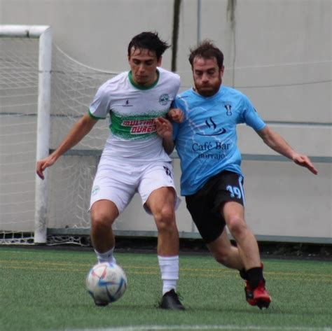 Camiseta Local Pabellón Ourense CF 2023 24