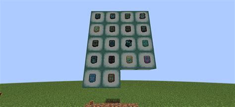 Better Trims - Minecraft Resource Pack