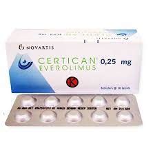 Certican Mg Tablets Rosheta United Arab Emirates