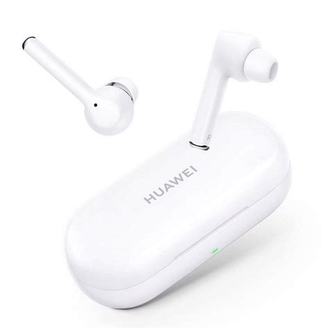 Venta Huawei Cascos Inalambricos En Stock