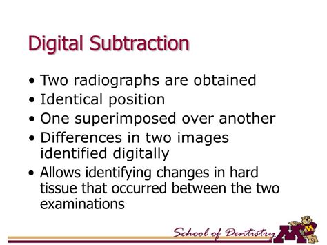 Ppt Basic Concepts Of Other Imaging Modalities Powerpoint