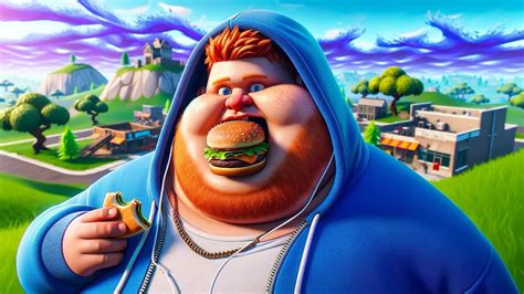 Caseohs Fattest Moments Youtube