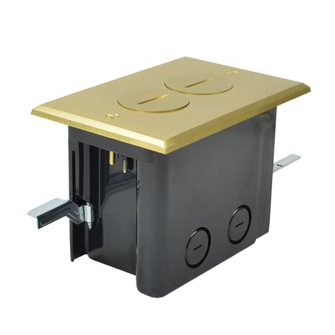 Electrical Boxes Enclosures Allied Moulded Products