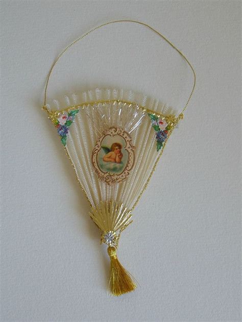 Pin By Catt Kimball On Feather Tree Christmas Ornaments