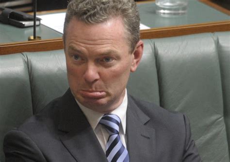 pyne ditches abc  fiveaa