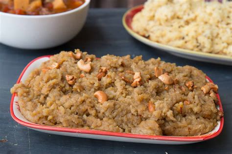 Sakkarai Pongal Recipe Sweetened Rice And Jaggery Pudding Recipe By