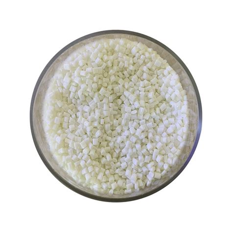 Pet Resins Granules Pellets Virgin Iv Bottle Grade China Pcr Pet