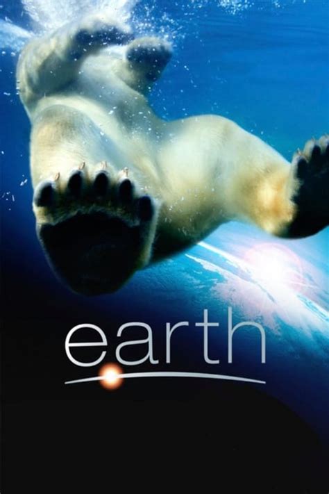 Earth (Disneynature's Earth) (Planet Earth) Movie Review and Ratings by Kids