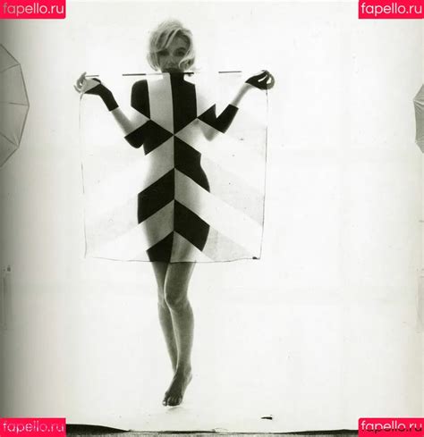 Leaks Nude Marilyn Monroe Onlyfans Photo Gallery Camsoda Love