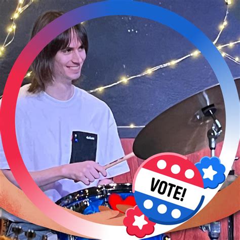 Donna Wilkes Matthews