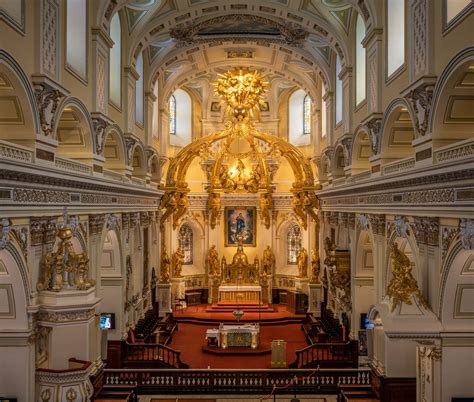 Quebec City Art & Artists | Preface | Art Canada Institute