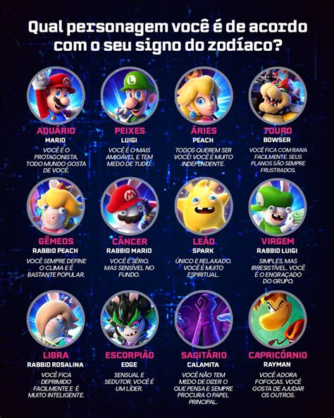 Ubisoft Brasil on Twitter Agora me diz nos comentários o que você