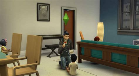 The Sims 4: How to Complete the Too Many Toddlers Scenario