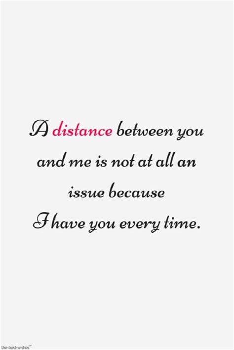 Romantic Good Morning Love Quotes For Her Best Collection Artofit