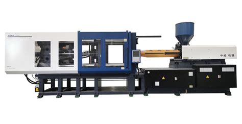 China Iml Plastic Bucket Injection Molding Machine Suppliers And