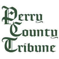 Perry County Municipal Court | Court | perrytribune.com