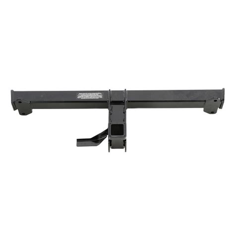 Oem New Subaru Outback Towing Hauling Trailer Hitch Kit