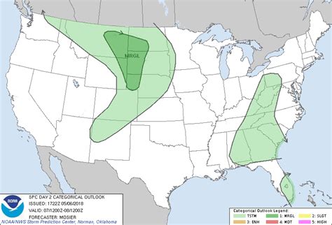 Chance of hail – Today – Hail Reports | Hail Storms | Hail Damage | For ...