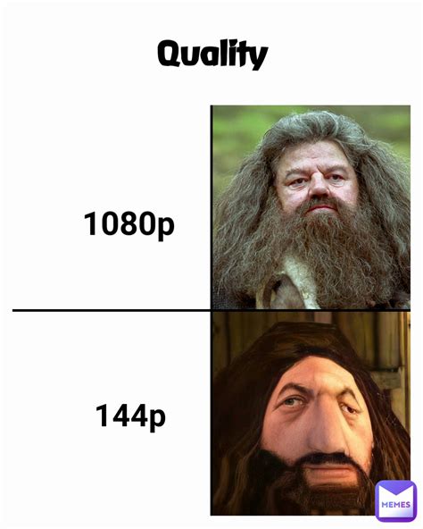 144p Quality 1080p Skmemes12 Memes