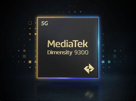 Mediatek Unveils Dimensity Chipset With All Big Core Design Hot Sex