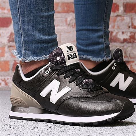 BUTY NEW BALANCE 574 WL574RAA Ceny I Opinie Ceneo Pl