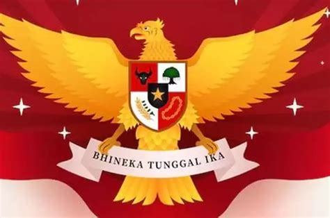 Penerapan Pancasila Pada Masa Orde Lama Sonora Id