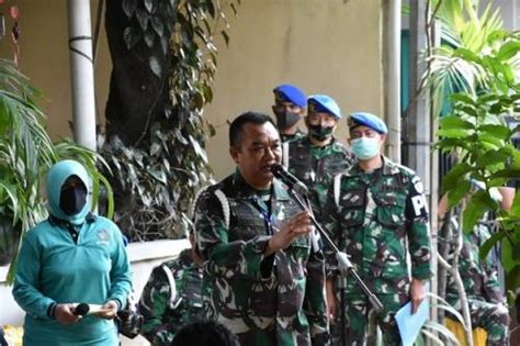 Heru Tunjuk Purnawirawan TNI Dan Polri Jadi Komisaris MRT Jakarta