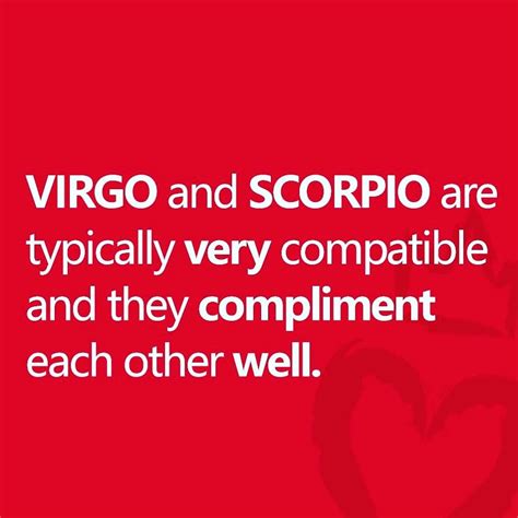 Virgo Love Capricorn And Virgo Virgo Horoscope Virgo Zodiac Zodiac