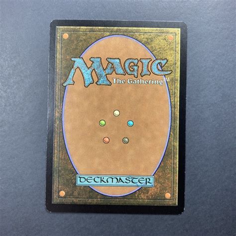 Mtg Waves Of Aggression Eventide Regular Rare Ebay