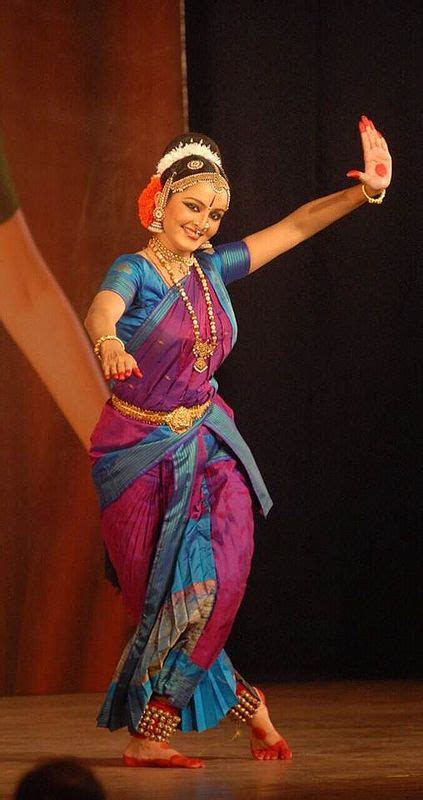 Pin By Sd Digital On Dance Poses Indian Classical Dance