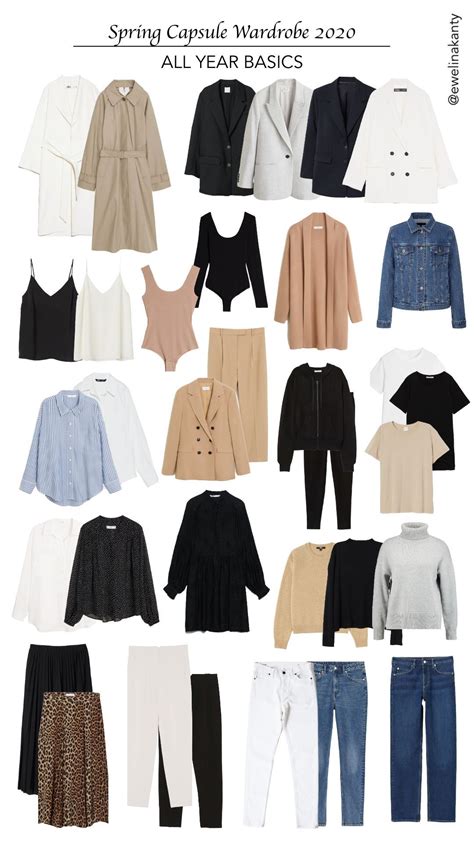 15 Minimalist Clothing Pieces Every Minimalist Needs Artofit