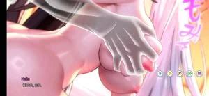 Watch チェリーテイル HELA Game Doggy Eroge Porn SpankBang