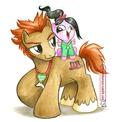 Safe Artist Amy Mebberson Pony Ponified Sugar Rush