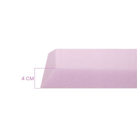 panou tapitat  dreptunghi    cm gri emagro