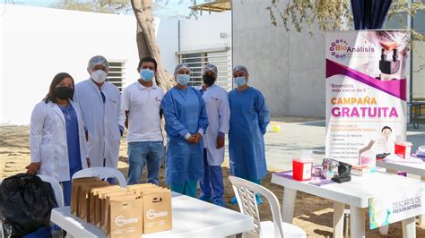 Campus Piura Realiz La Viii Feria De Nutrici N Salud Y Deporte Udep Hoy